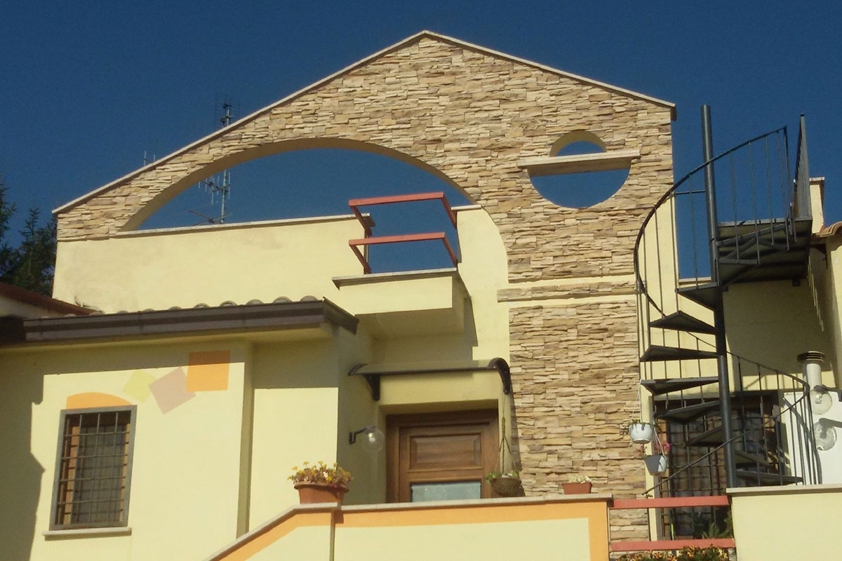 costruzioni 4